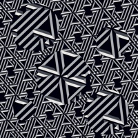 Plaid - air locked