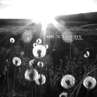 Mr. Cloudy - sky operator