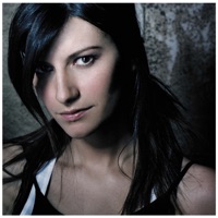 Laura Pausini - le cose che vivi