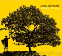 Jack Johnson - upside down (curious george ost)
