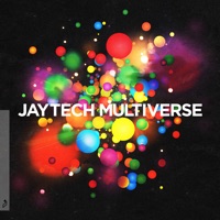 Jaytech - the cave