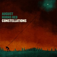 August Burns Red - reckoning (feat. spencer chamberlain of underoath)