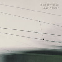 Max Richter - h in new england