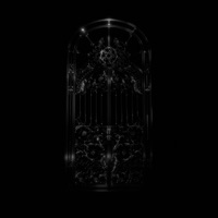 Imminence - come hell or high water