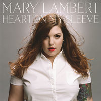Mary Lambert - secrets (fedde le grand remix)