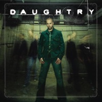 Daughtry - the dam