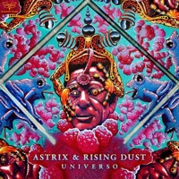 Astrix - disco valley