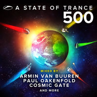 Solarstone - jewel (craig connelly rmx)