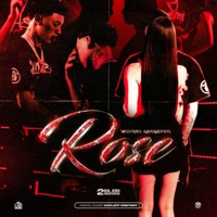 Rose - magic carillon (vocal version)