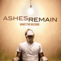 Ashes Remain - separated