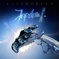 Jordan F - abandoned streets (part ii)