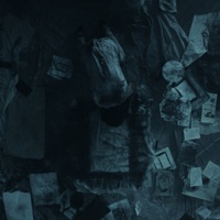 Bad Omens - specter