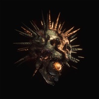 Bleed from Within - chemical carnival