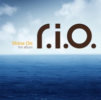 R.I.O. - shine on (gonsu x jenia smile & ser twister remix)