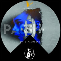 Passi - mon psy