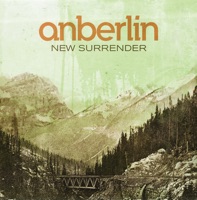 Anberlin - foreign language