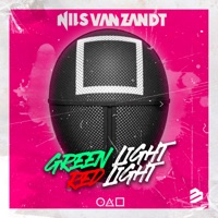 Nils van Zandt - lalala