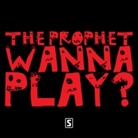 The Prophet - d1g1t4l3 (2k20) (ode to thom)