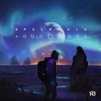 Rameses B - overdose