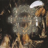 Eisheilig - kein land in sicht