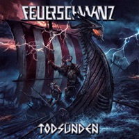 Feuerschwanz - engel