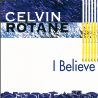 Celvin Rotane - theme from magnum (radio edit)