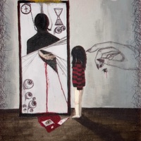 Dying Passion - the creeps