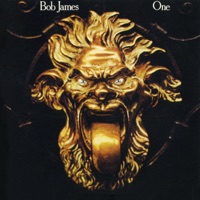 Bob James - women of ireland
