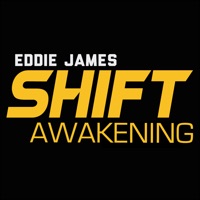 Shift - overdrive