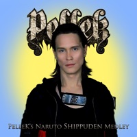 Pellek - lamento boliviano