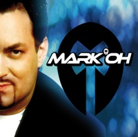 Mark 'Oh - i can't get no (wahaha)