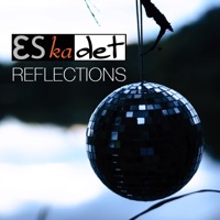 Eskadet - oia (original mix)
