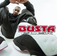 Busta Flex - rowsfav (bang bang)