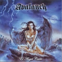 Avalanch - aprendiendo a perder