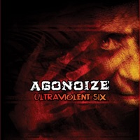 Agonoize - nekropolis