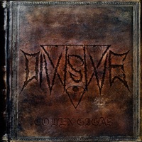 Natas - internal damnation