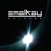 Emalkay - raver danger
