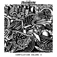 Eskimo - happy lepsya (remix)
