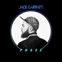 Jack Garratt - ready! steady! go!