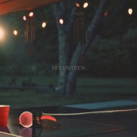 Seventeen - super