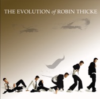 Robin Thicke - blurred lines (ft. t.i. pharrell)