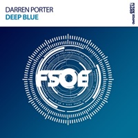Darren Porter - one life