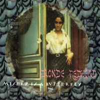Messenger - make it right