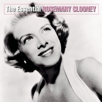 Rosemary Clooney - once i loved