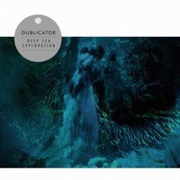 Dublicator - ancient vibrations ii