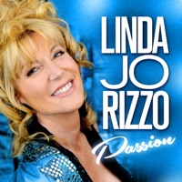 Linda Jo Rizzo - i'm losing my mind