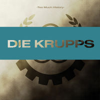 Die Krupps - fatherland