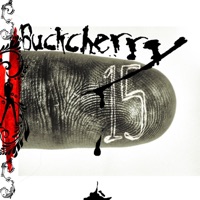 Buckcherry - sorry (live)