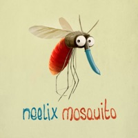 Neelix - just another victim