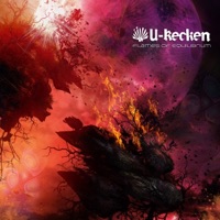U-Recken - plastic (spirit architect remix)